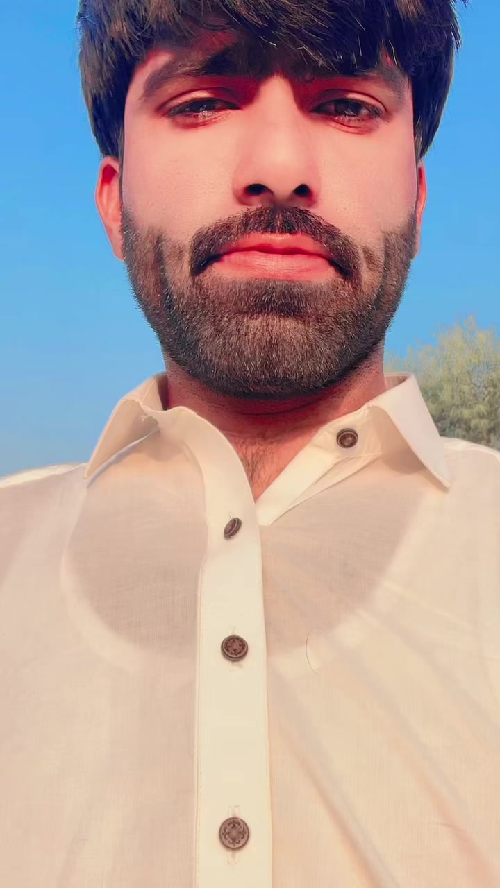 @𝐍𝐢𝐳𝐚𝐤𝐚𝐭 𝐀𝐥𝐢✨