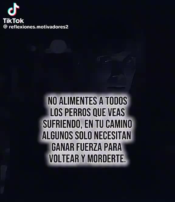 @Jos&eacute; luis