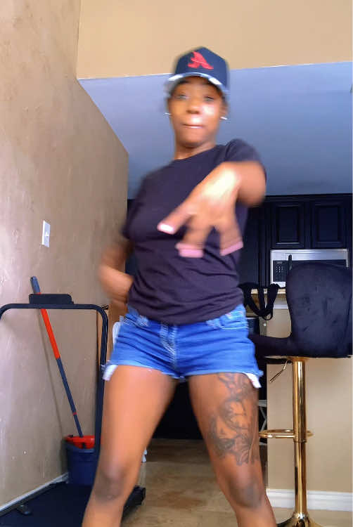 @badgalken