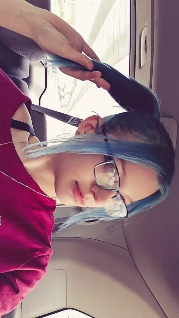 @Sa1ge