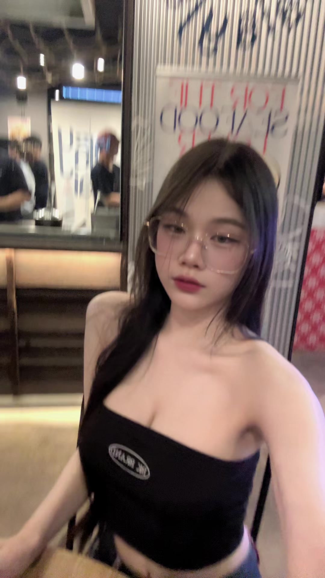@AthittayaChum
