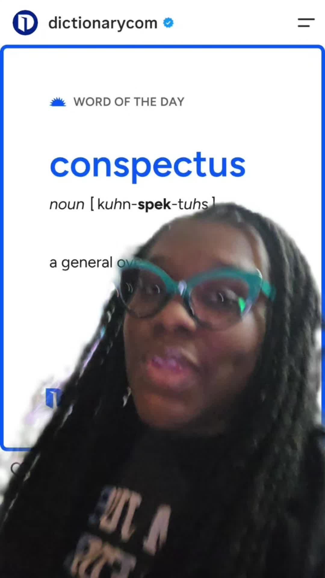 @English Professor of TikTok