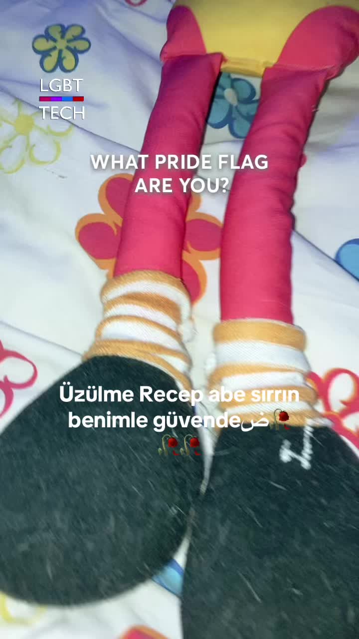 @fokbaliği🦭🎀