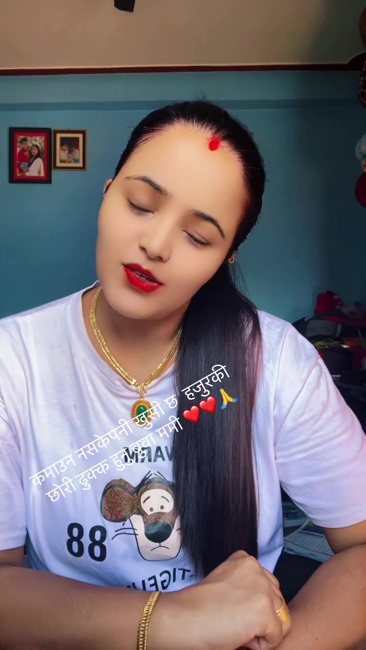 @Saraswoti Adhikari