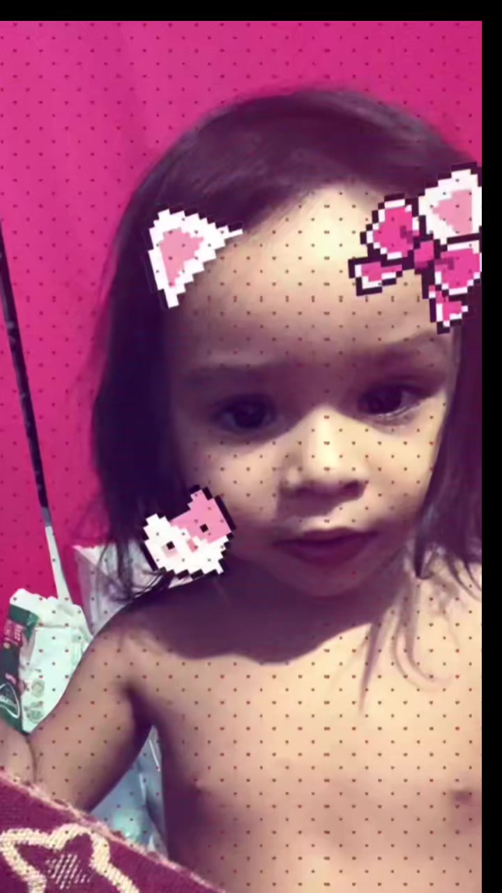 @andrezasilva_46