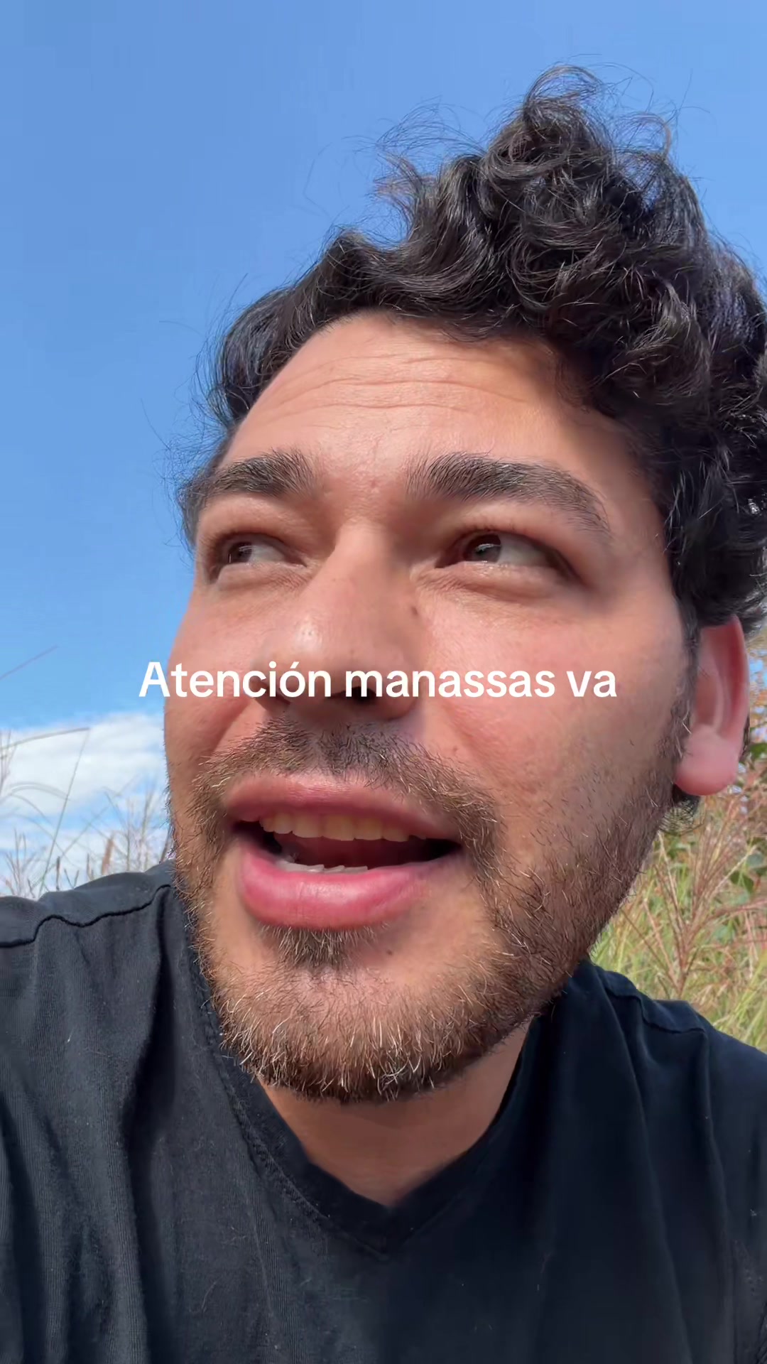 @rigo_ruiz