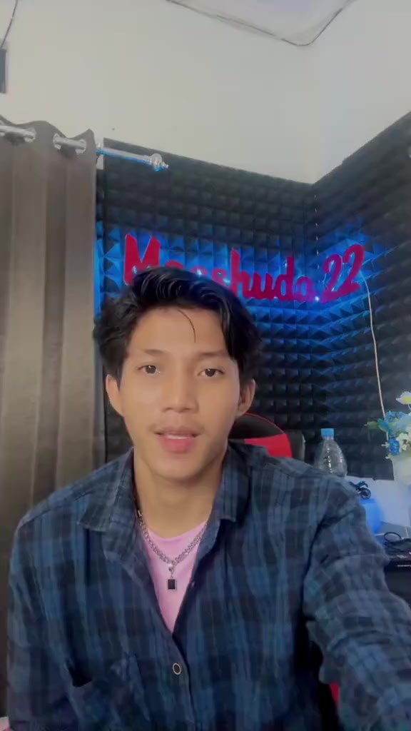 @Nirwana