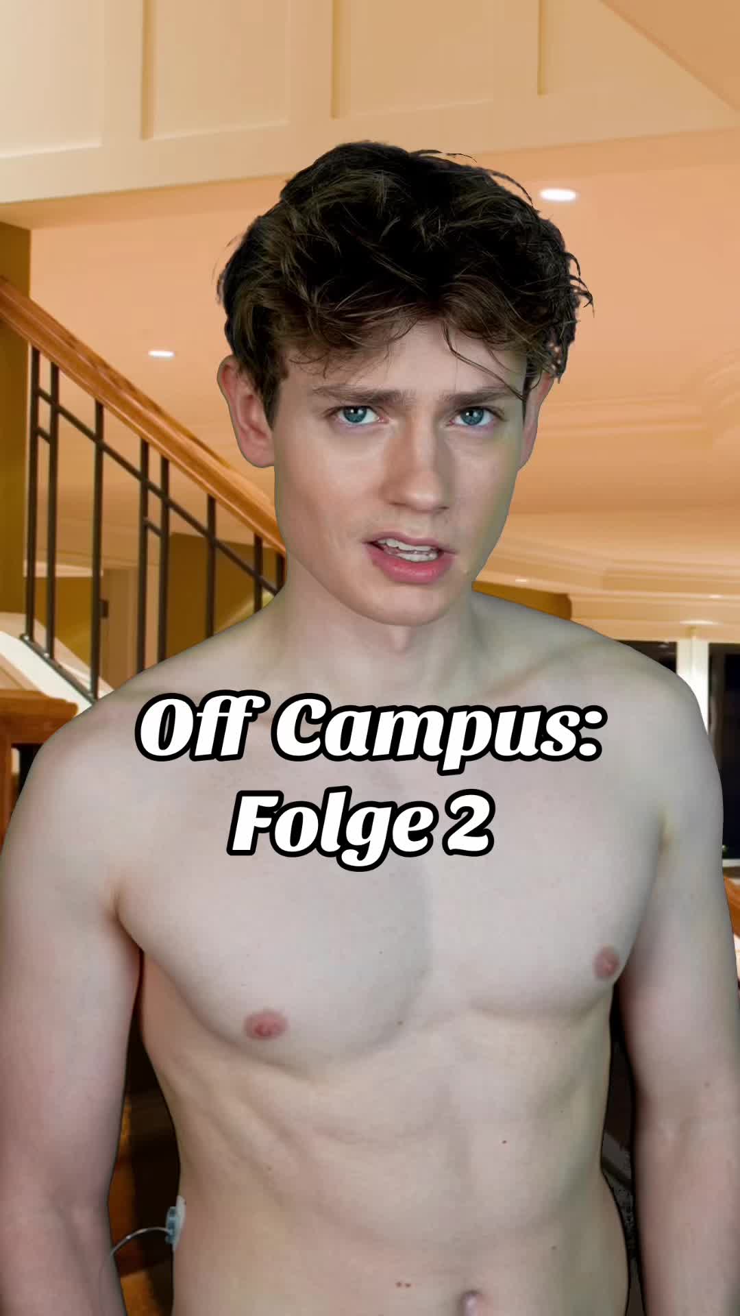 @Sebvines