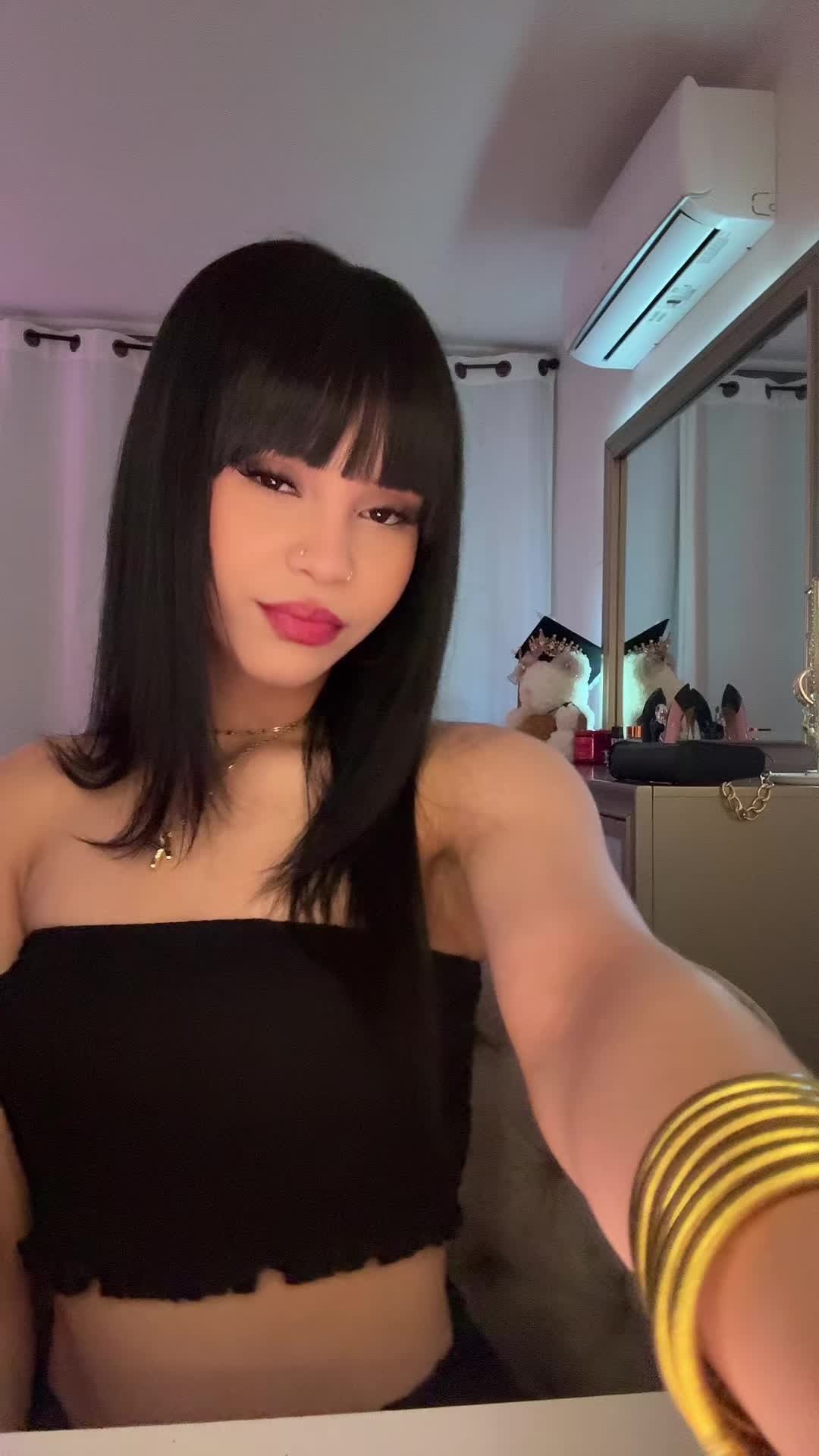 @𝐋 𝐈 𝐀 𝐍