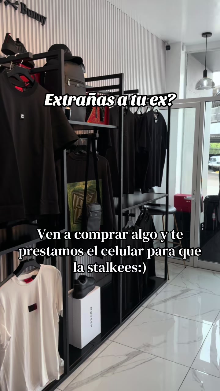 @Varela.boutique