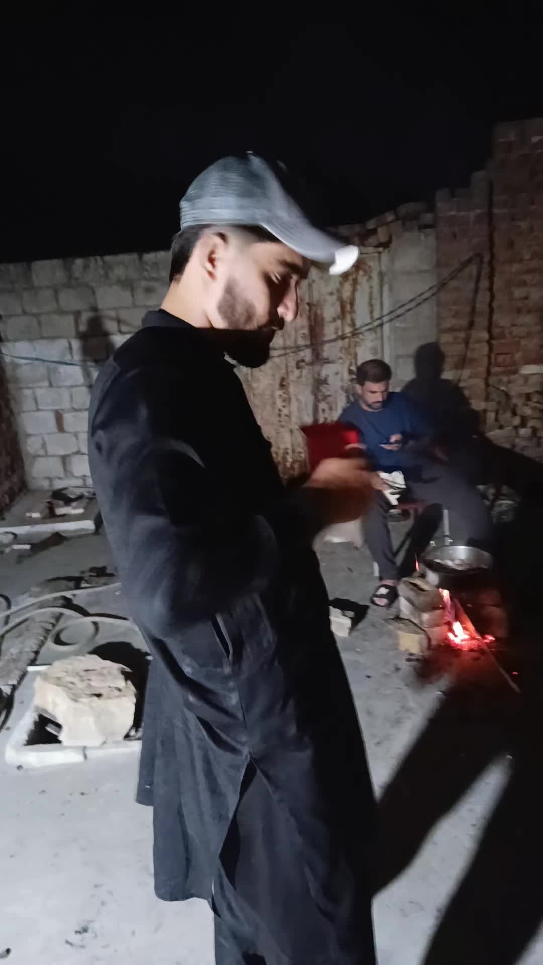@𓃬𝐑𝐚𝐣𝐚 ᥫ᭡፝֟፝ اٹک الا 888