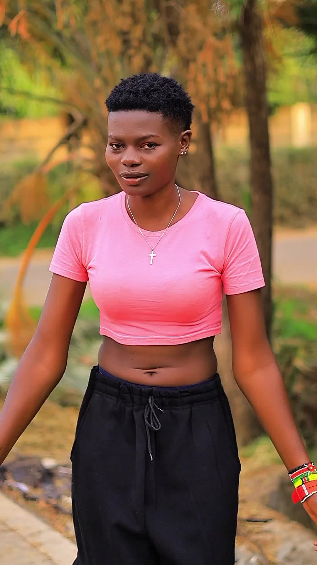 @Miss Atieno🦋☕✨👑🌻🍉