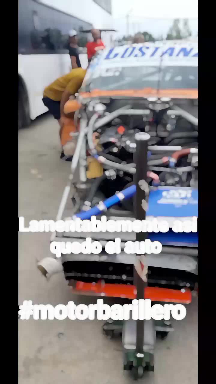 @motorbarillero