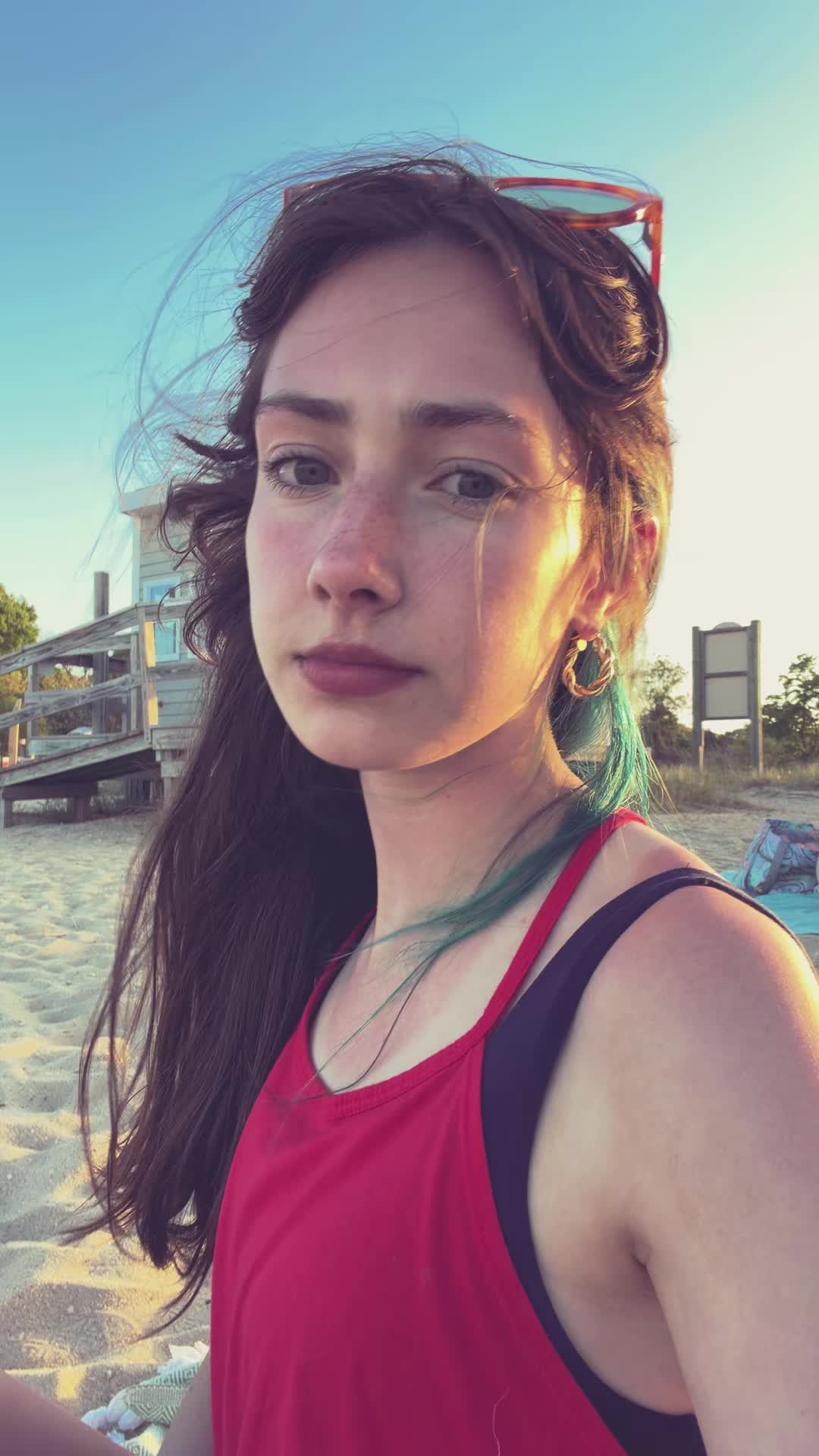 @charspamhaha