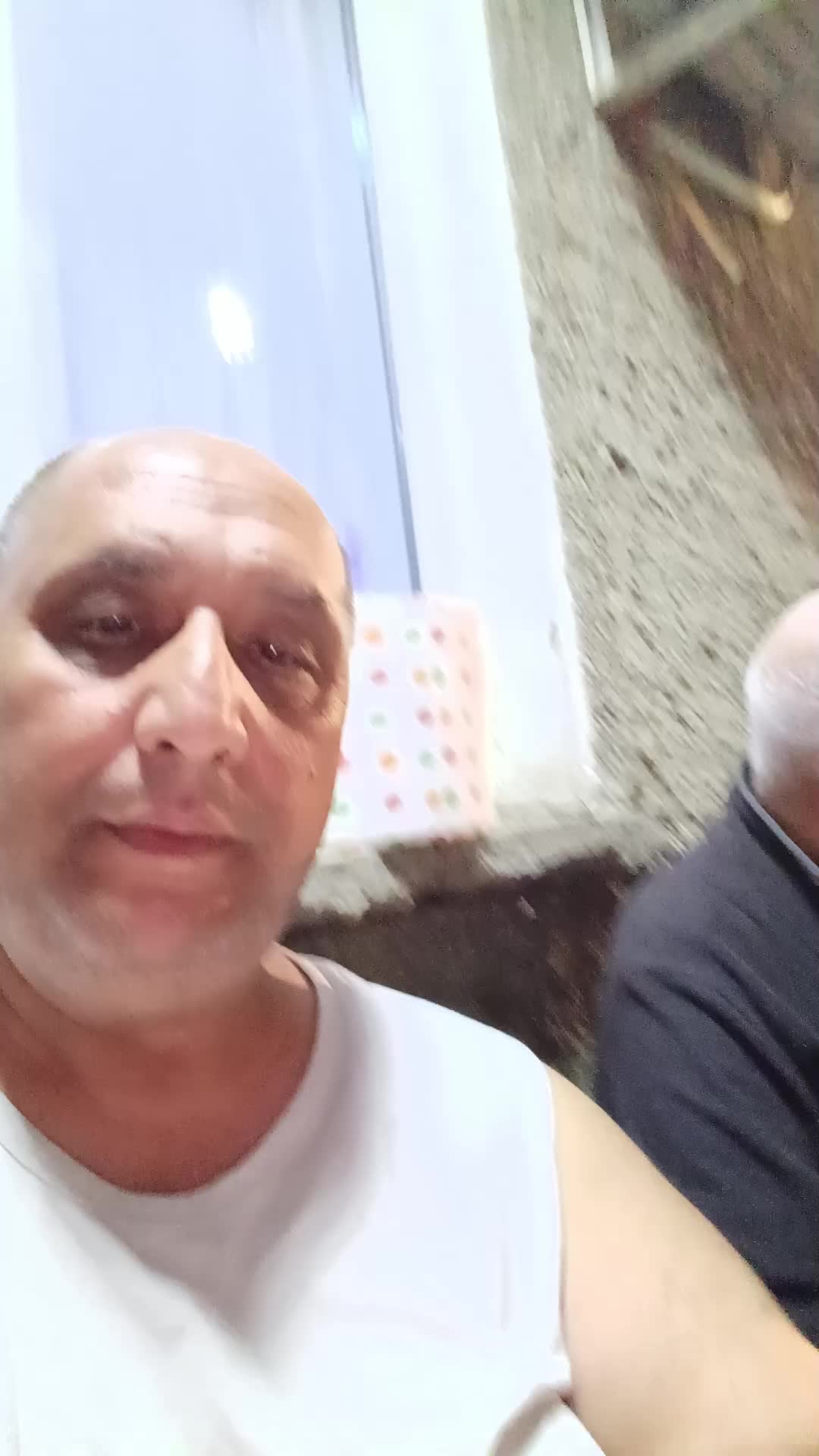 @Gurjan.   hasanov