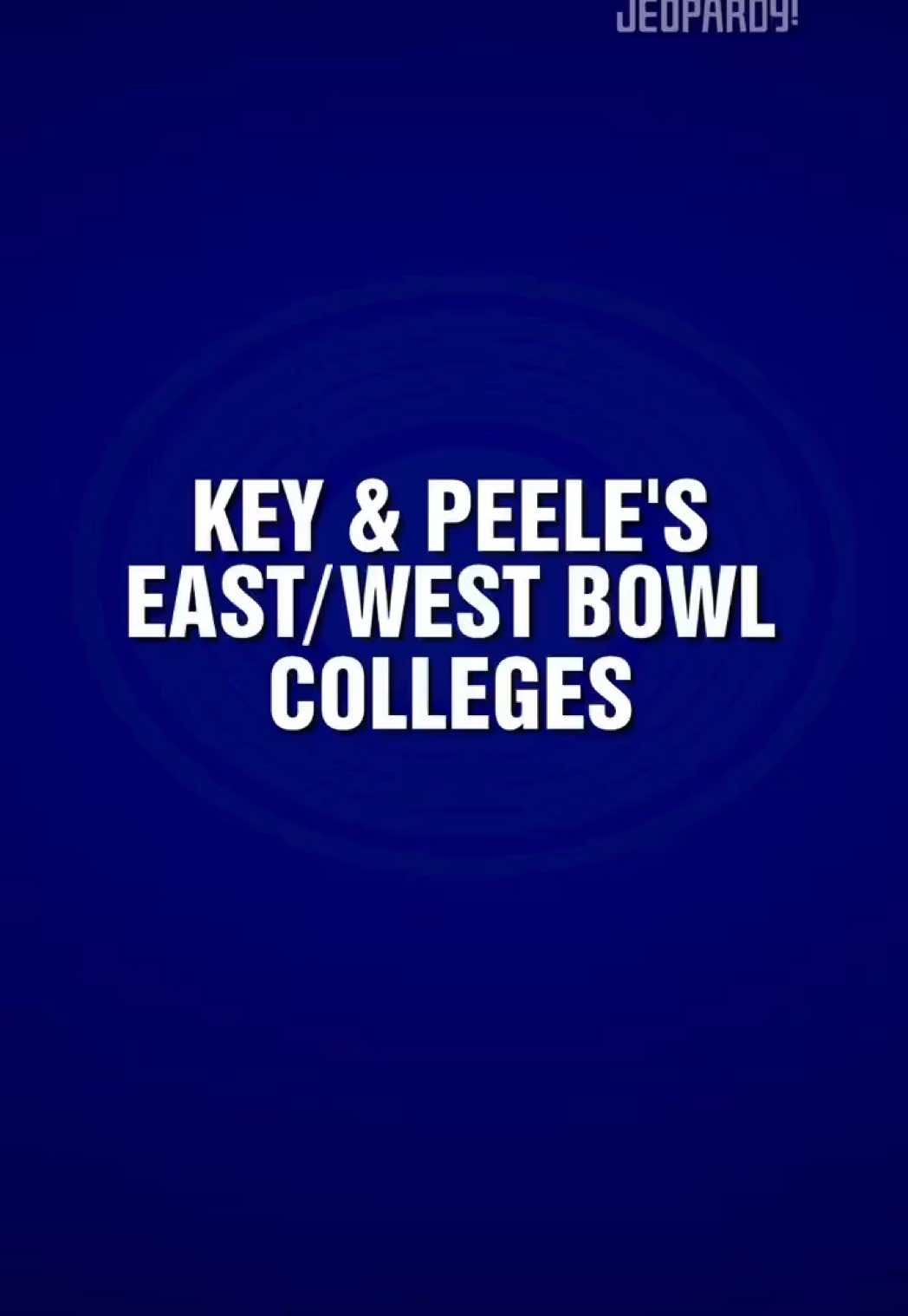 @Jeopardy!