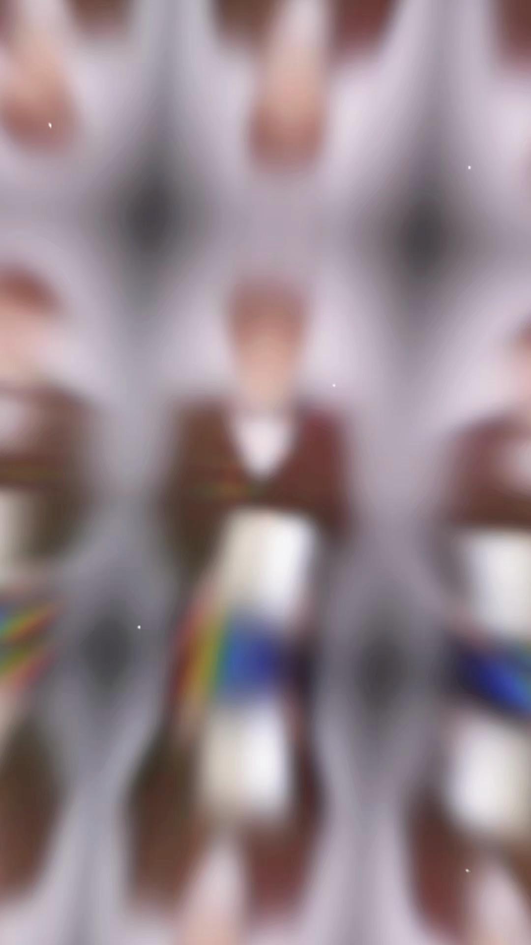 @𝐄𝐦𝐚 &bull; 𝐌𝐢𝐥𝐢𝐜𝐚❄️🫧🇷🇸