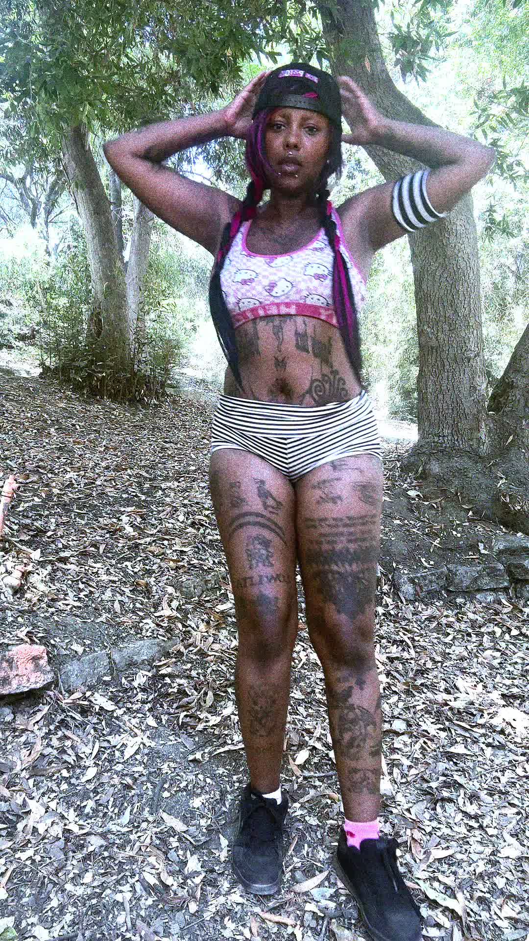@lowlitaletter