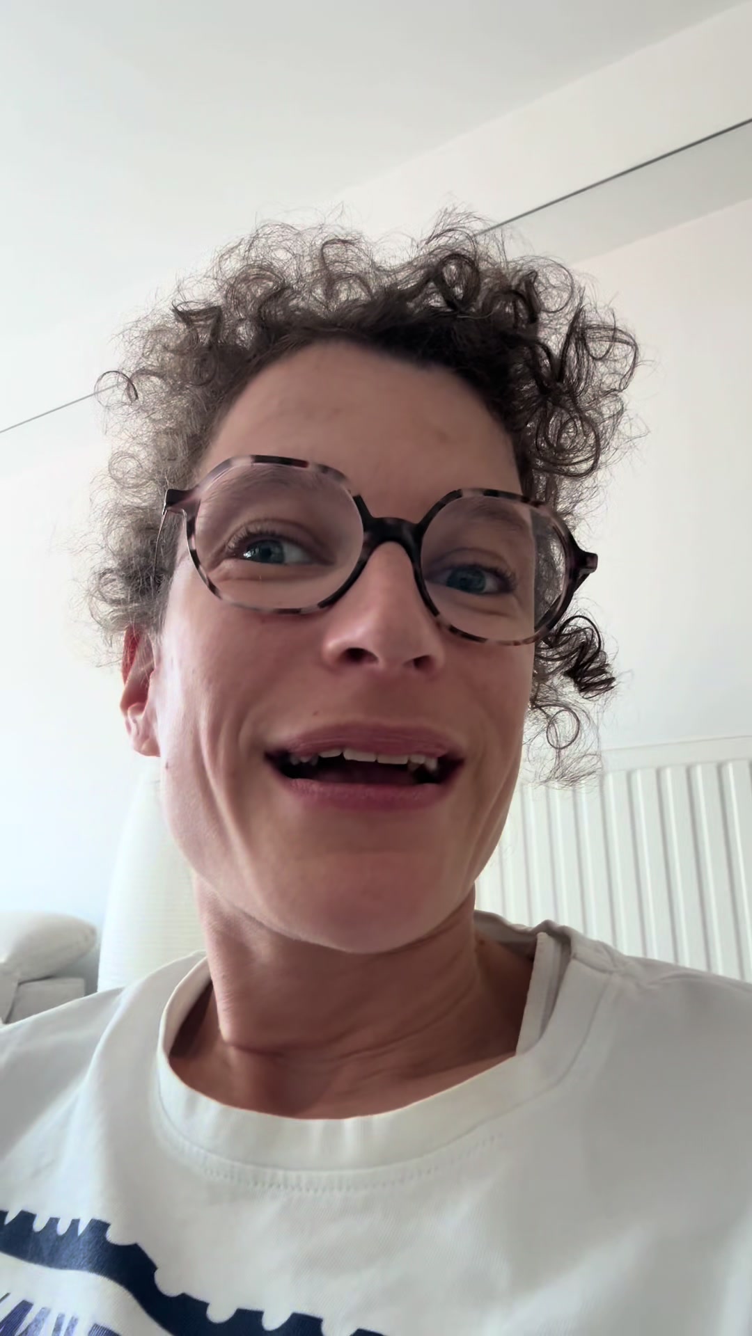 @Gewoon Debbie