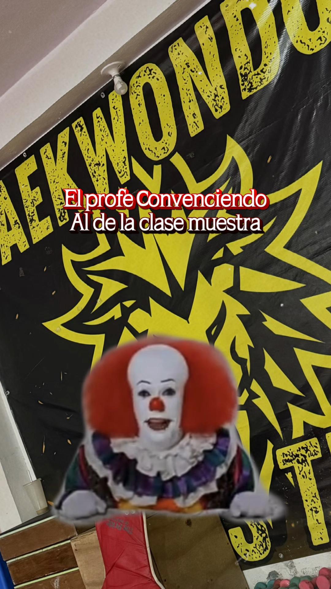 @taekwondolionsteam