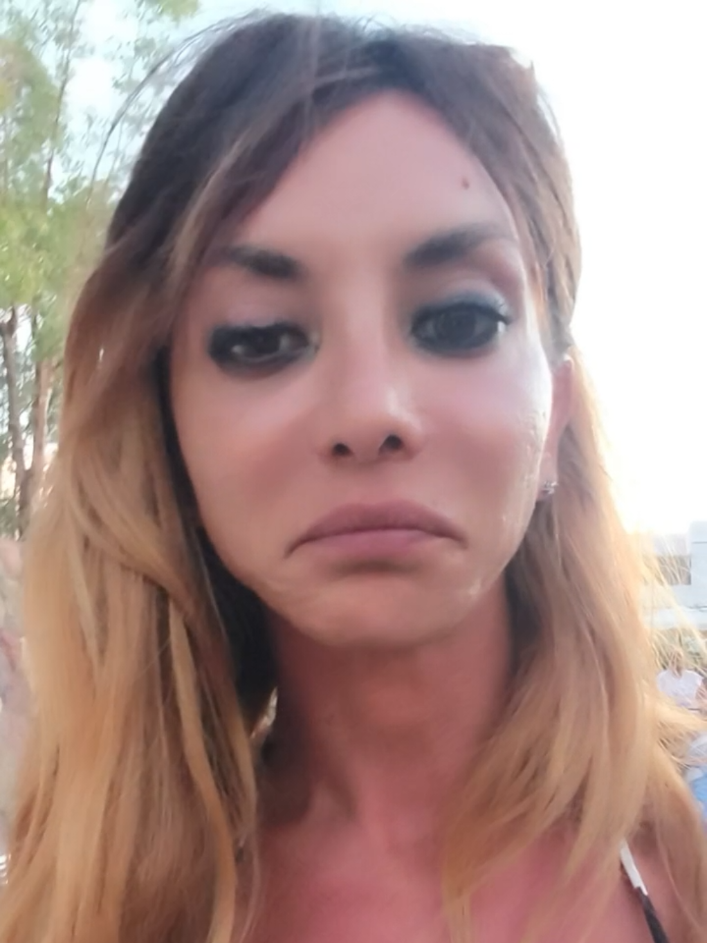 @lasiciliana000
