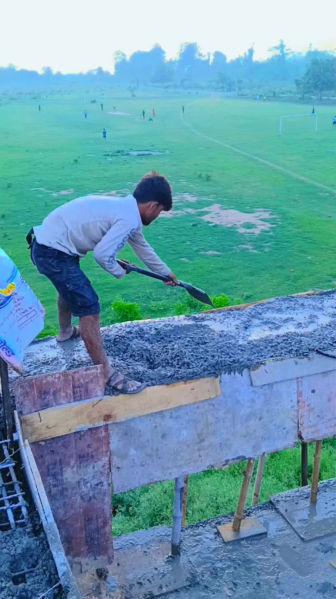 @maheshchauhan-fun
