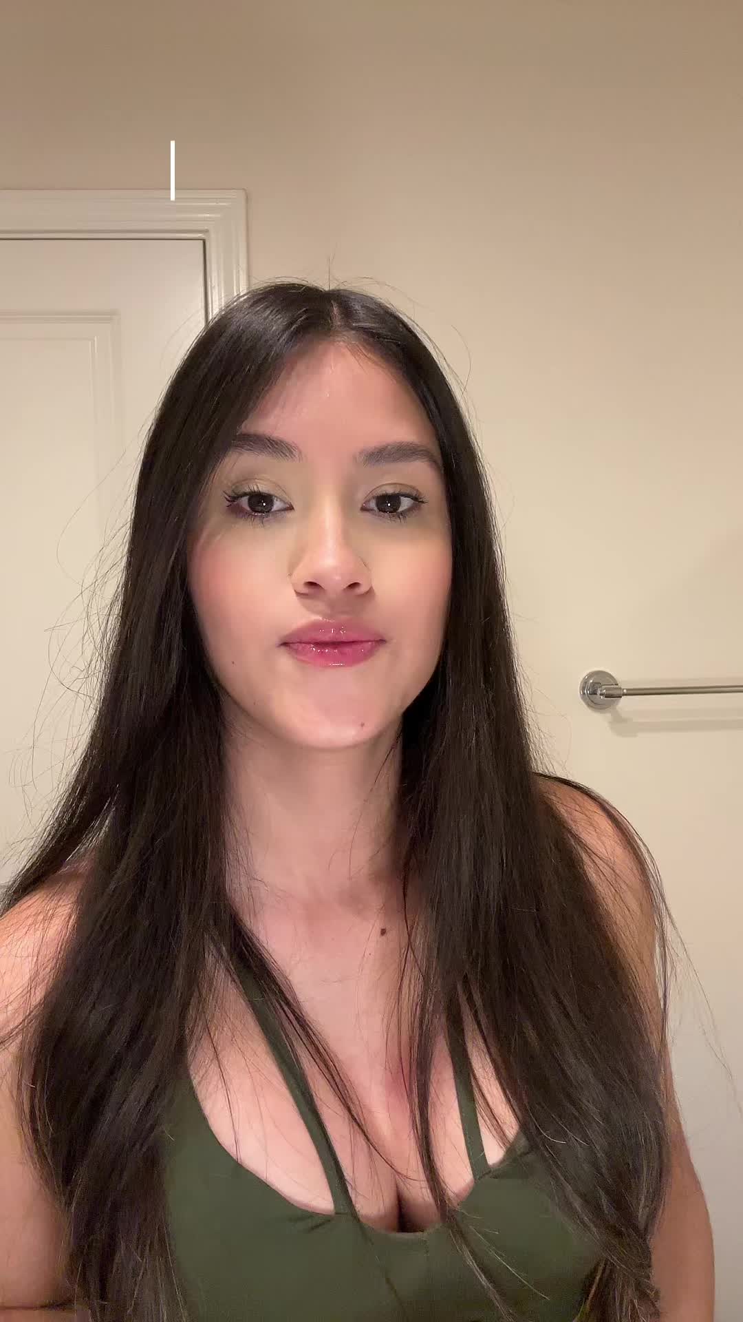 @Juliana Paola
