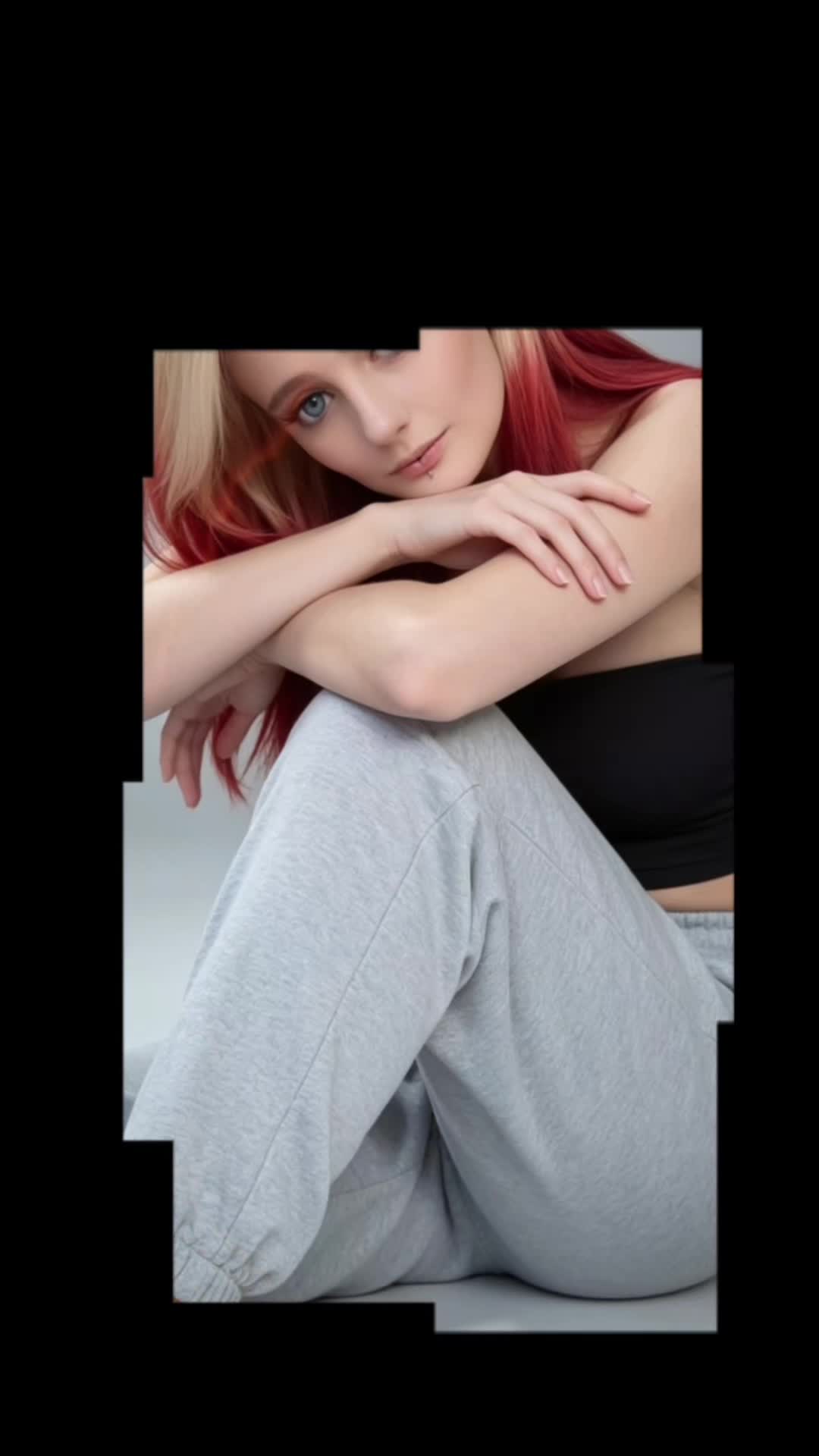 @🦋⭐Nati🐧