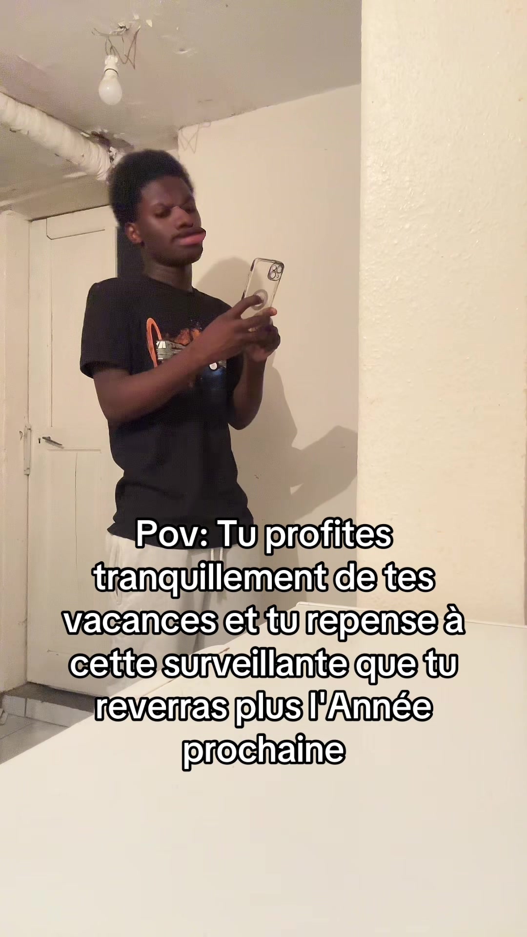 @tyler_gr2