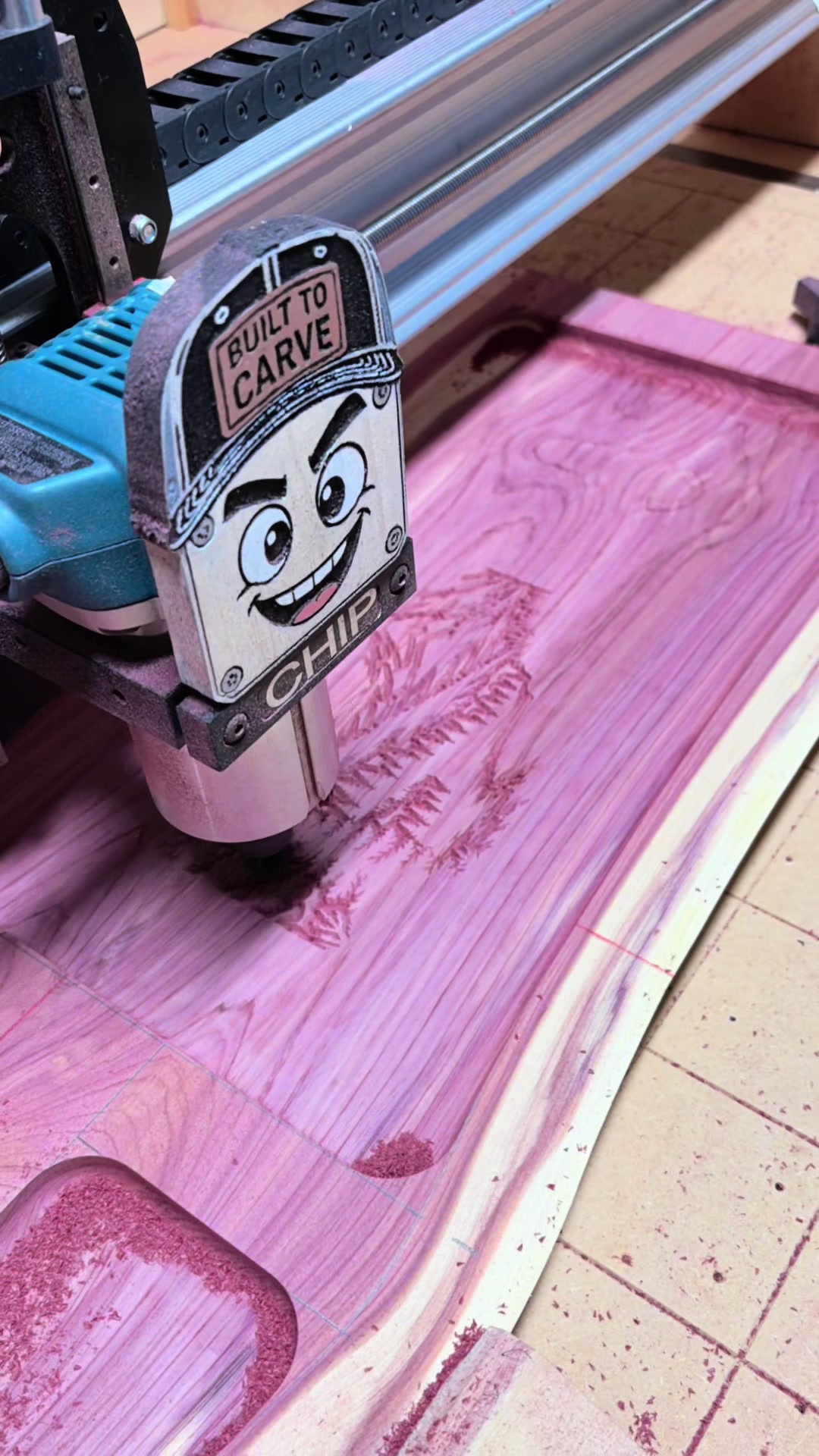 @Key Kreations-SawPaw