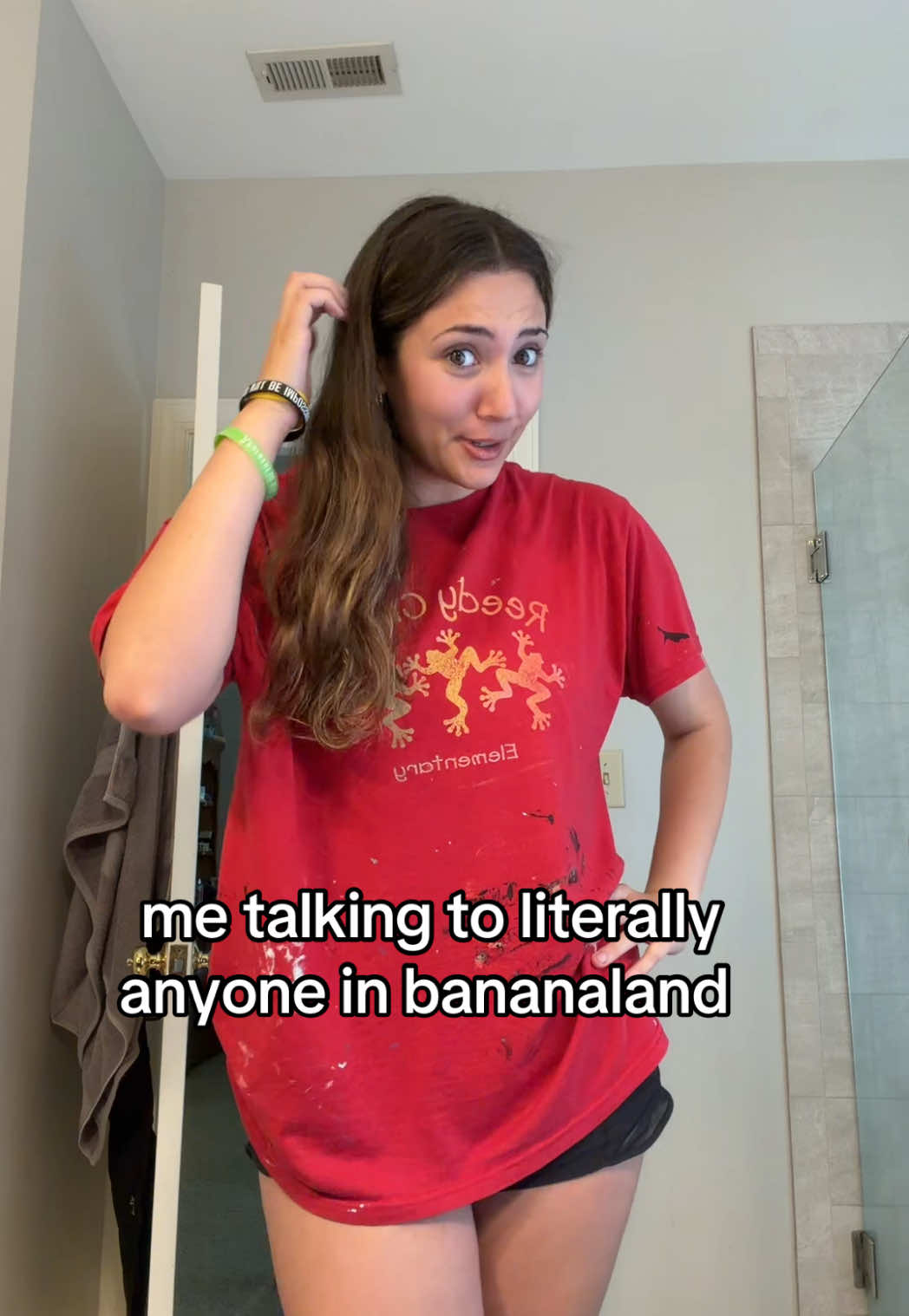 @jojossecretspams