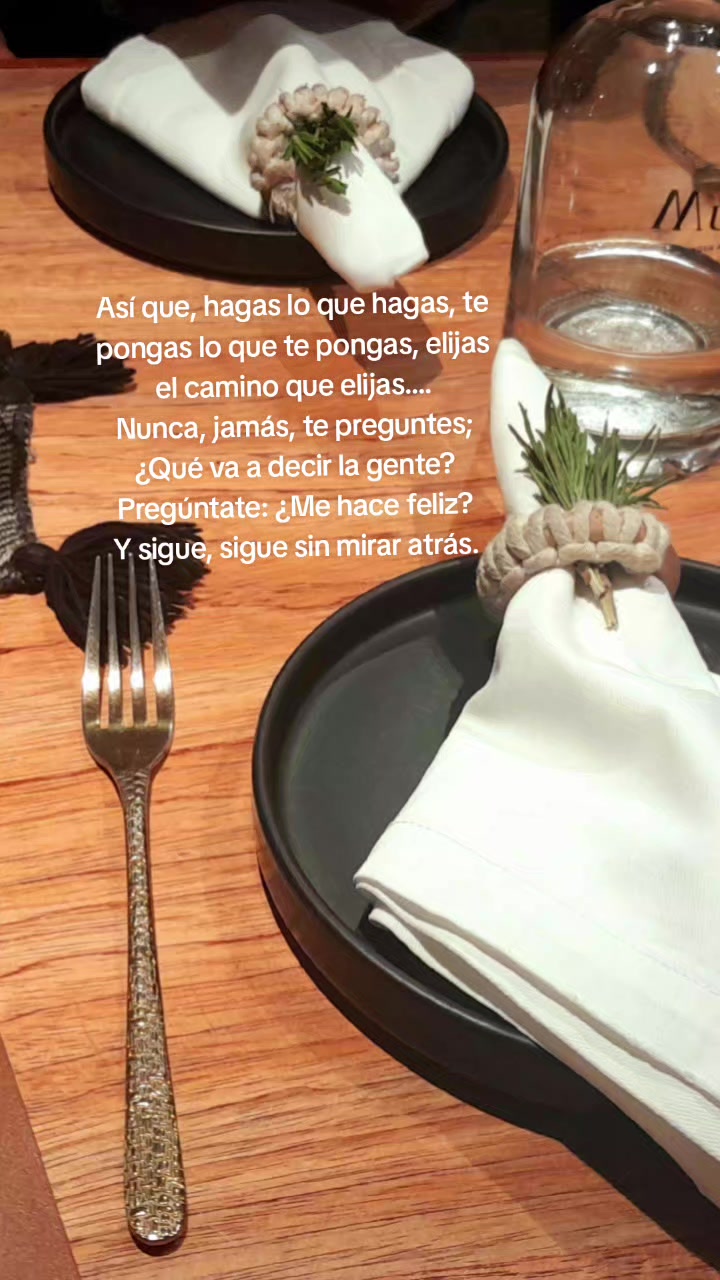 @Una leo♌️
