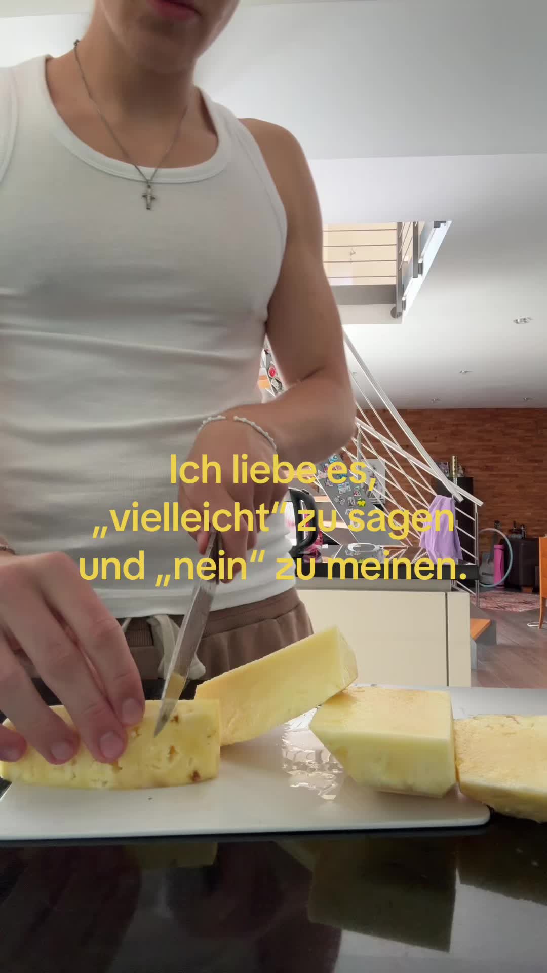 @Emilio