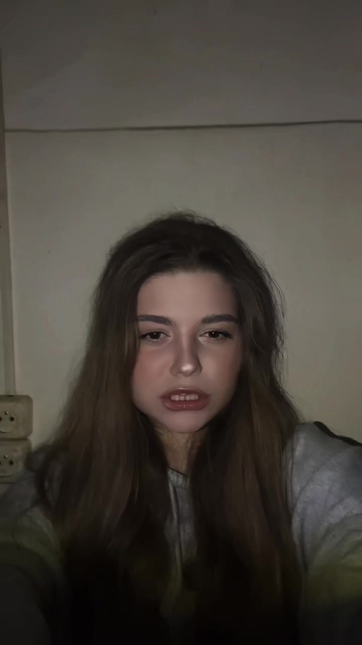 @K_lllils174