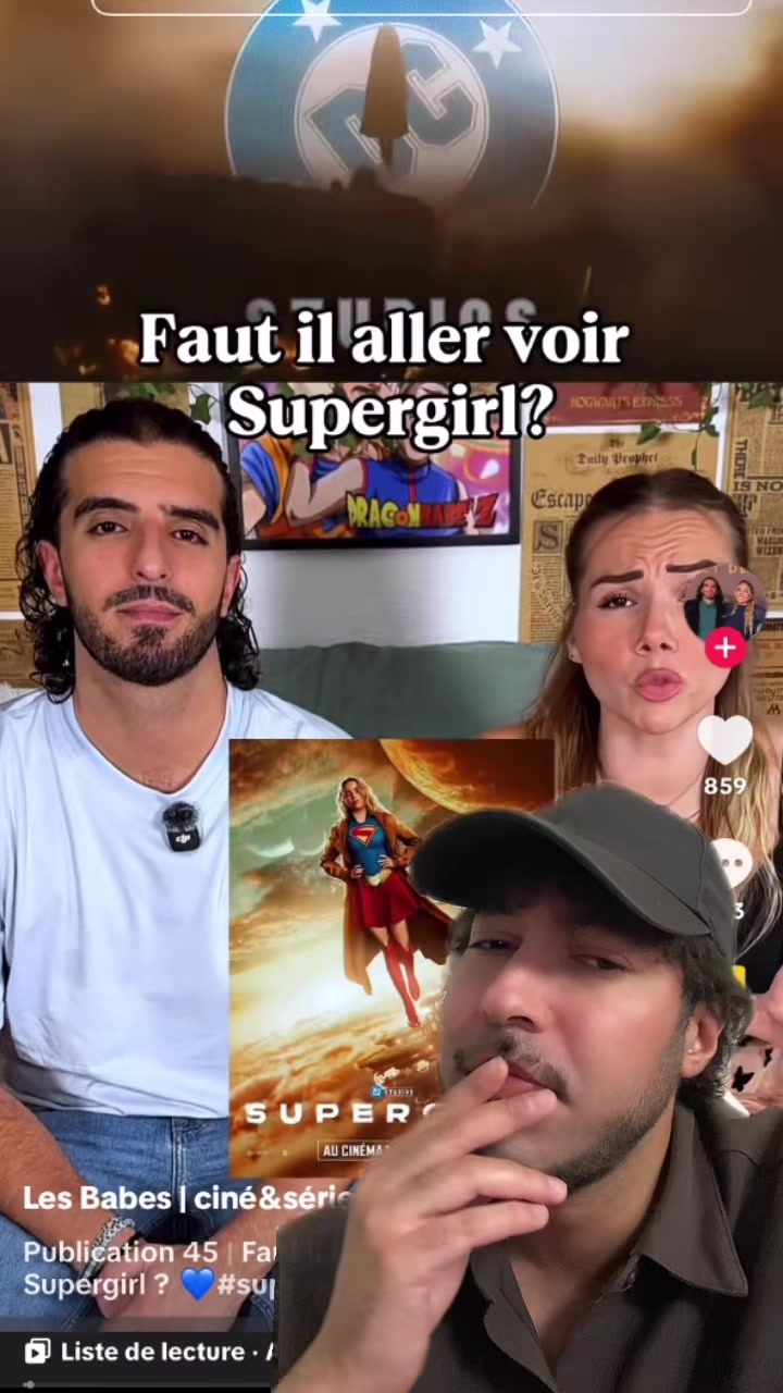 @Karim wildhunt