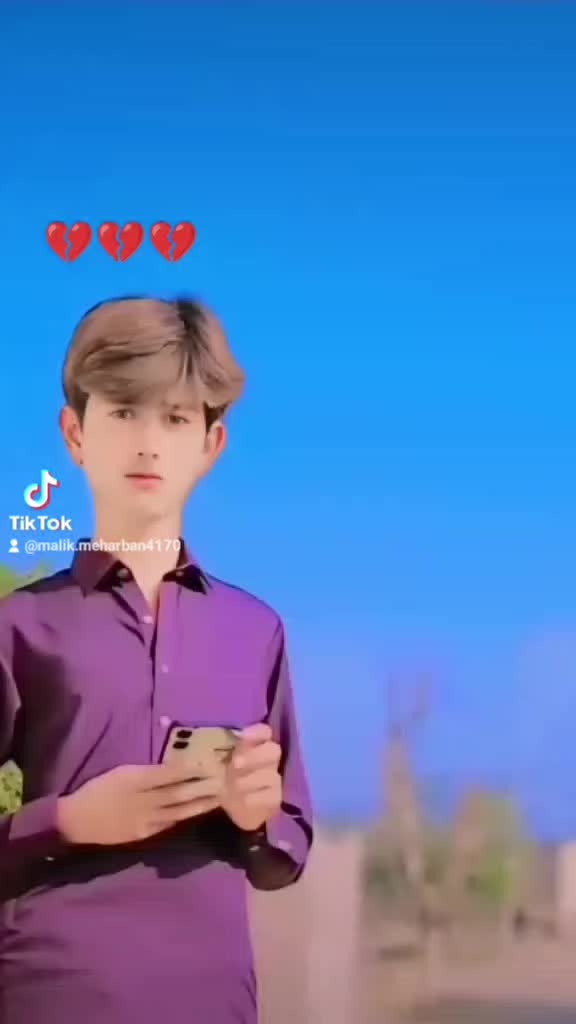 @M𝑒𝗁𝘢𝗥𝐛𝚊𝐍 𝙎h𝒶𝐇𝚒❤️&zwj;🩹