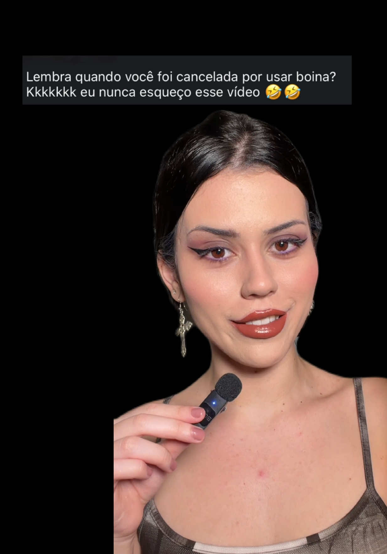 @Materencio