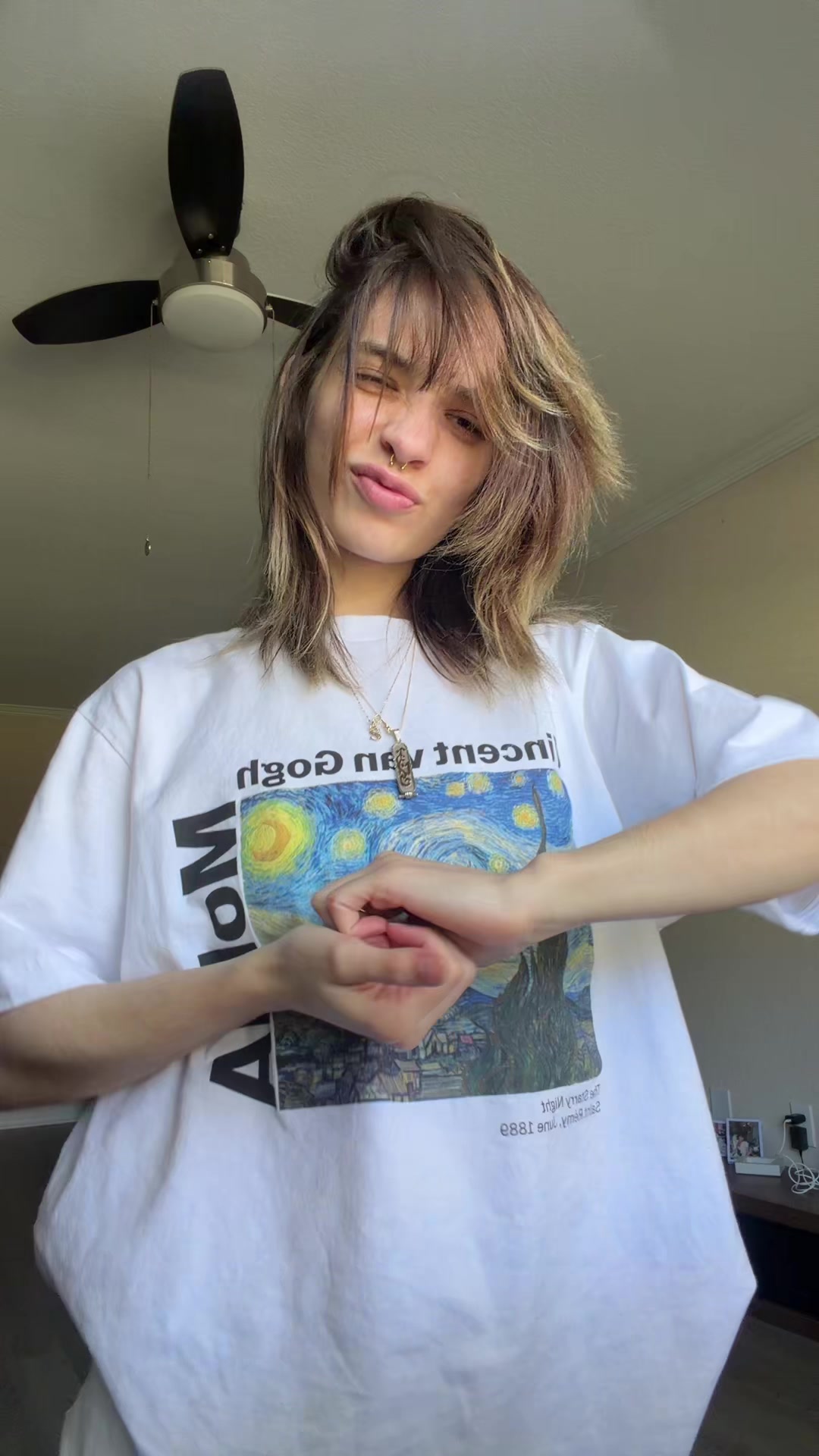 @noesponkysaurus