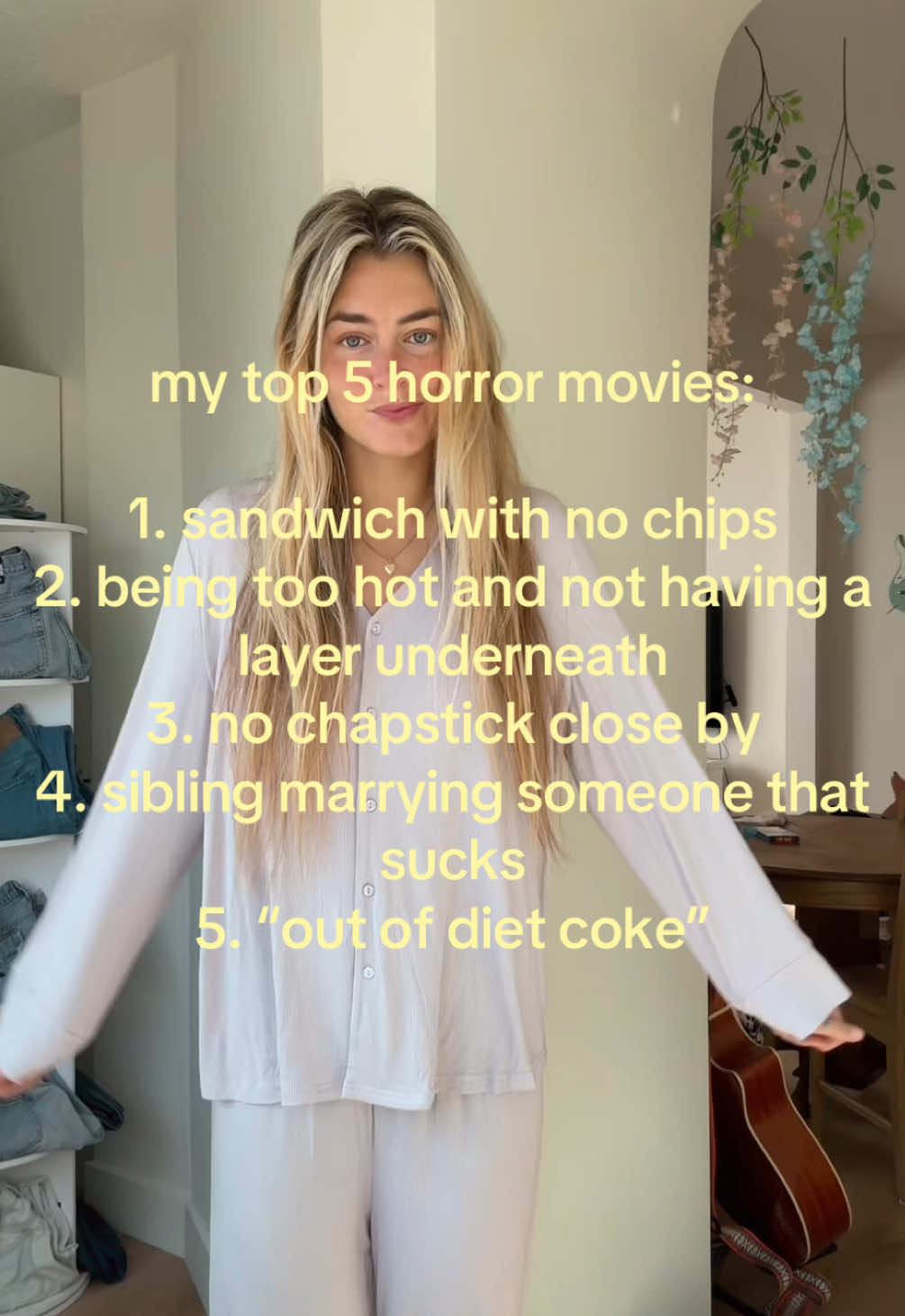 @annahhh