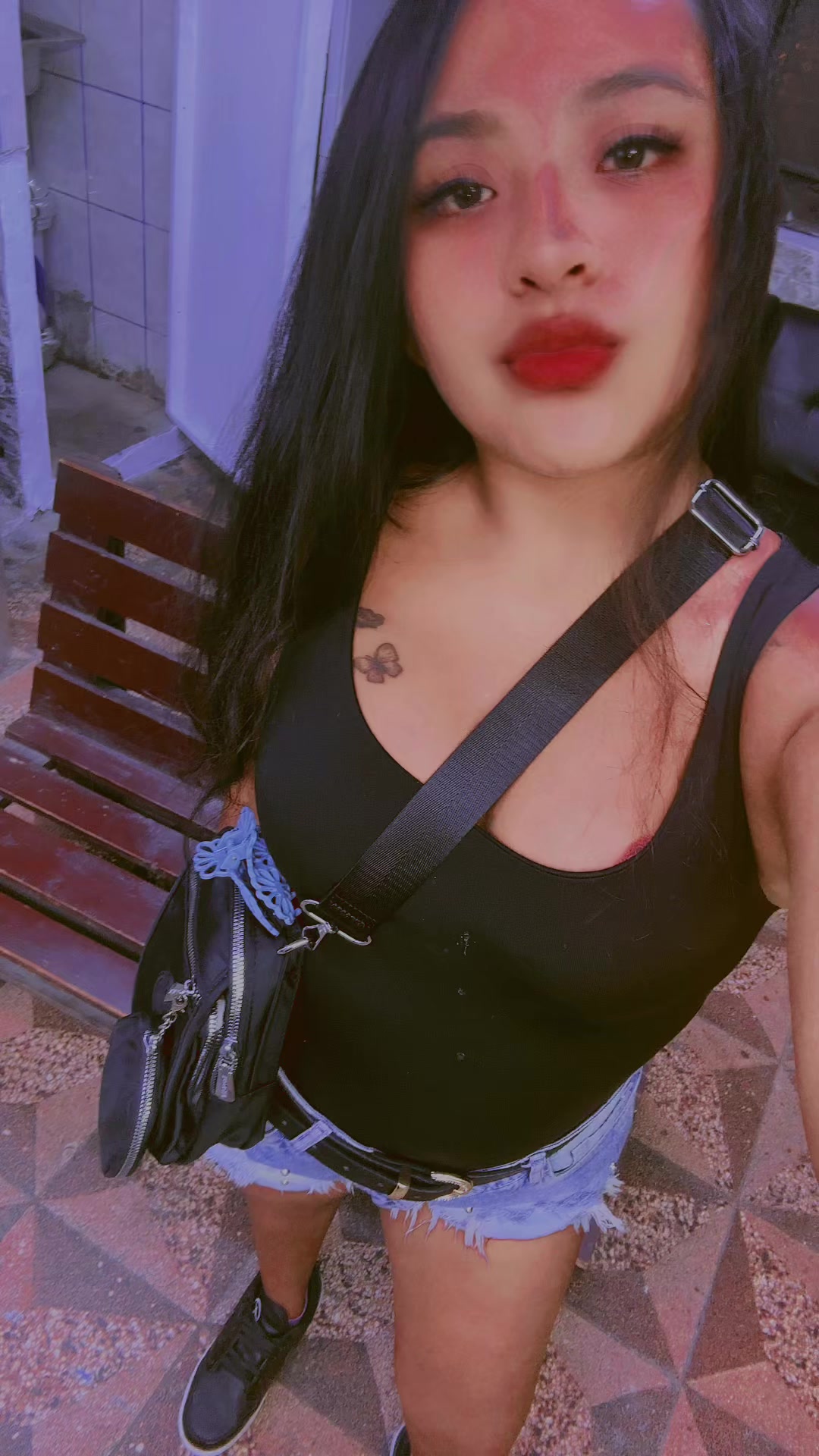 @Mari Castrillon