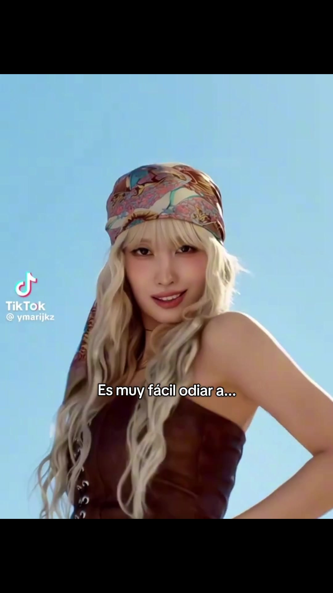 @•˚NINI˚•
