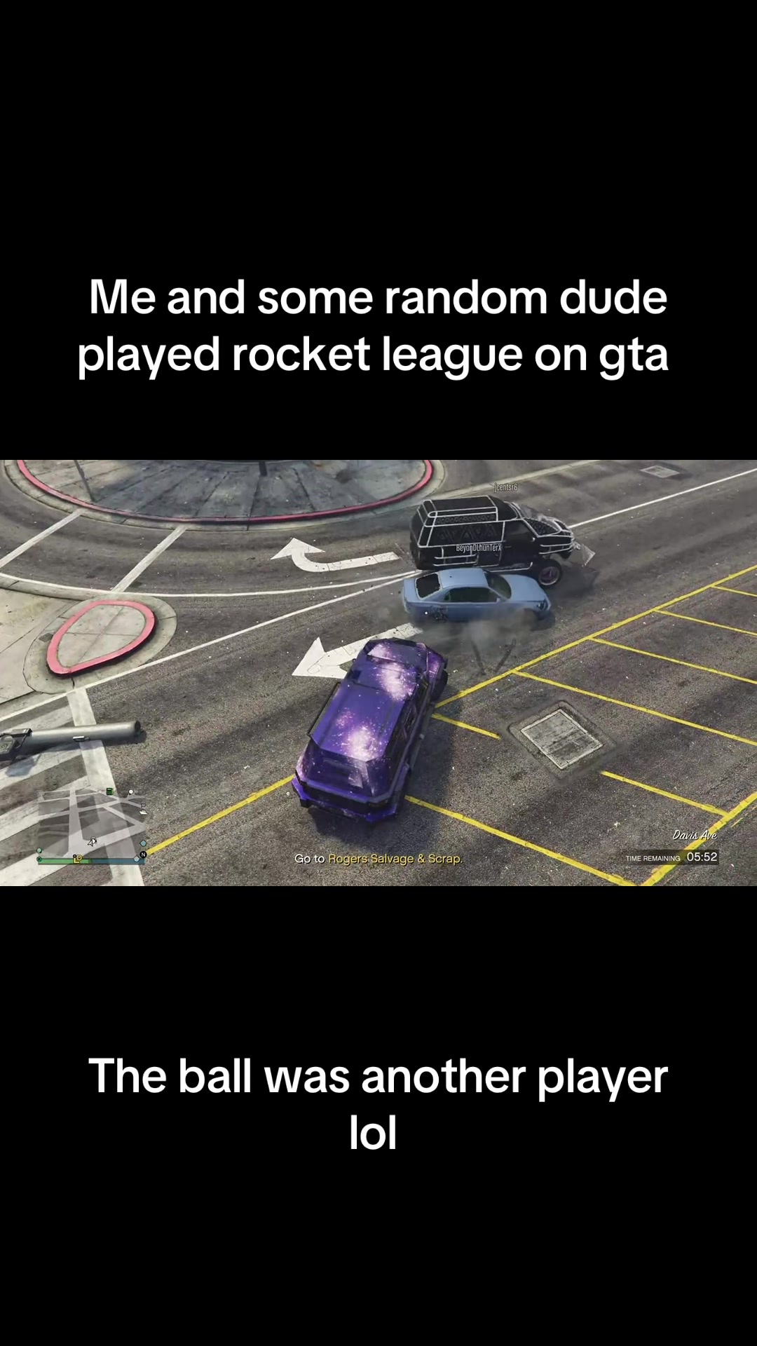 @codacola