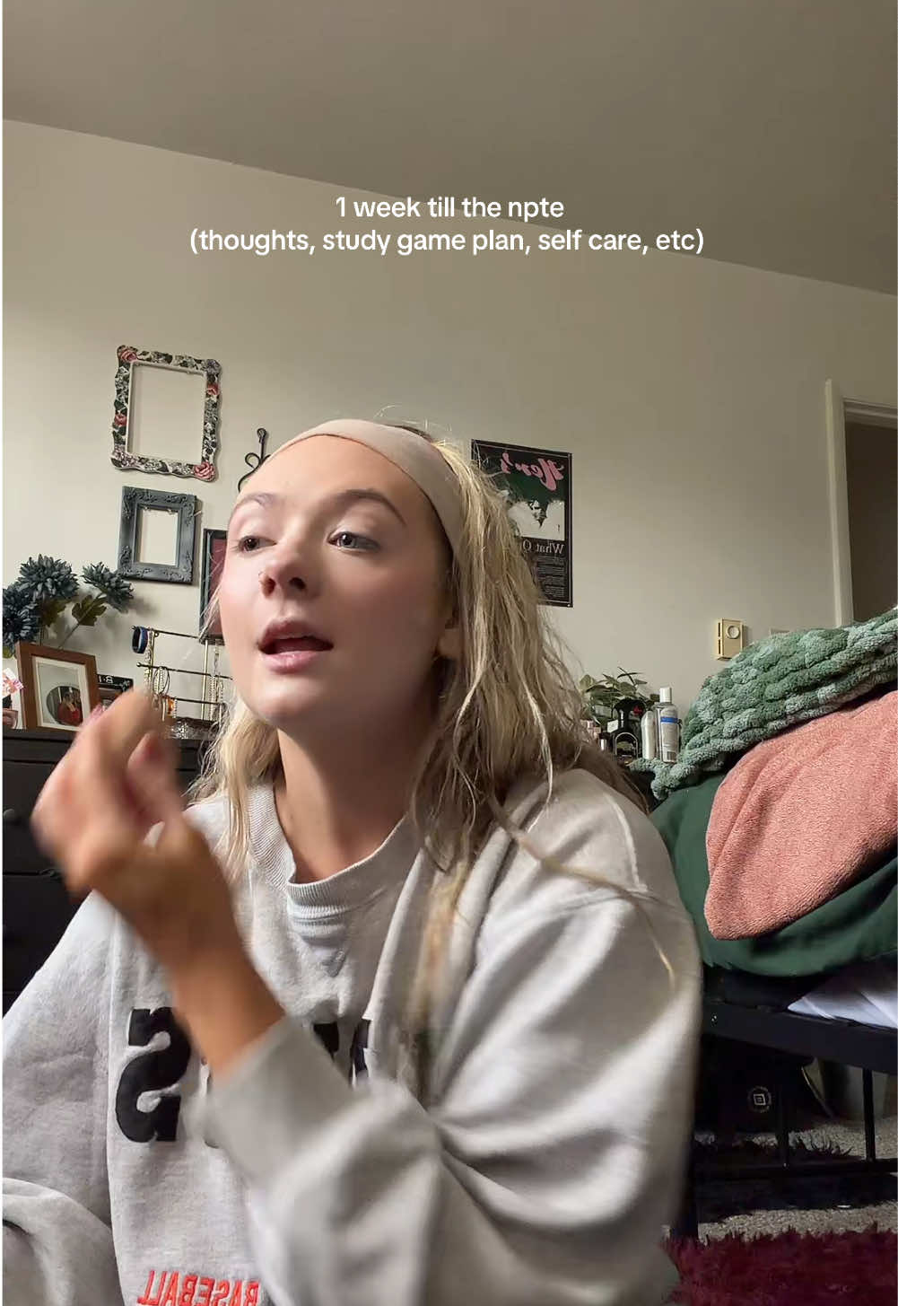 @alexa.scoggins.dpt