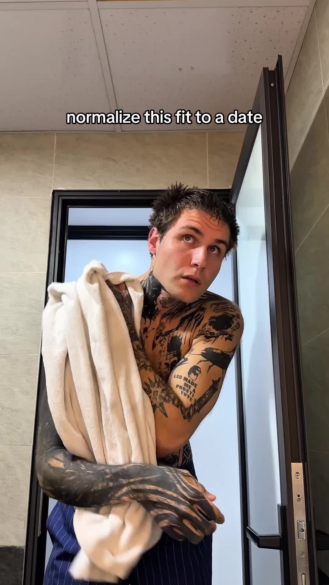 @Uncoolgigi