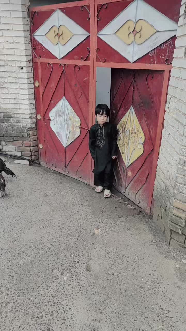 @⚜️ZIA__ضیاء💛