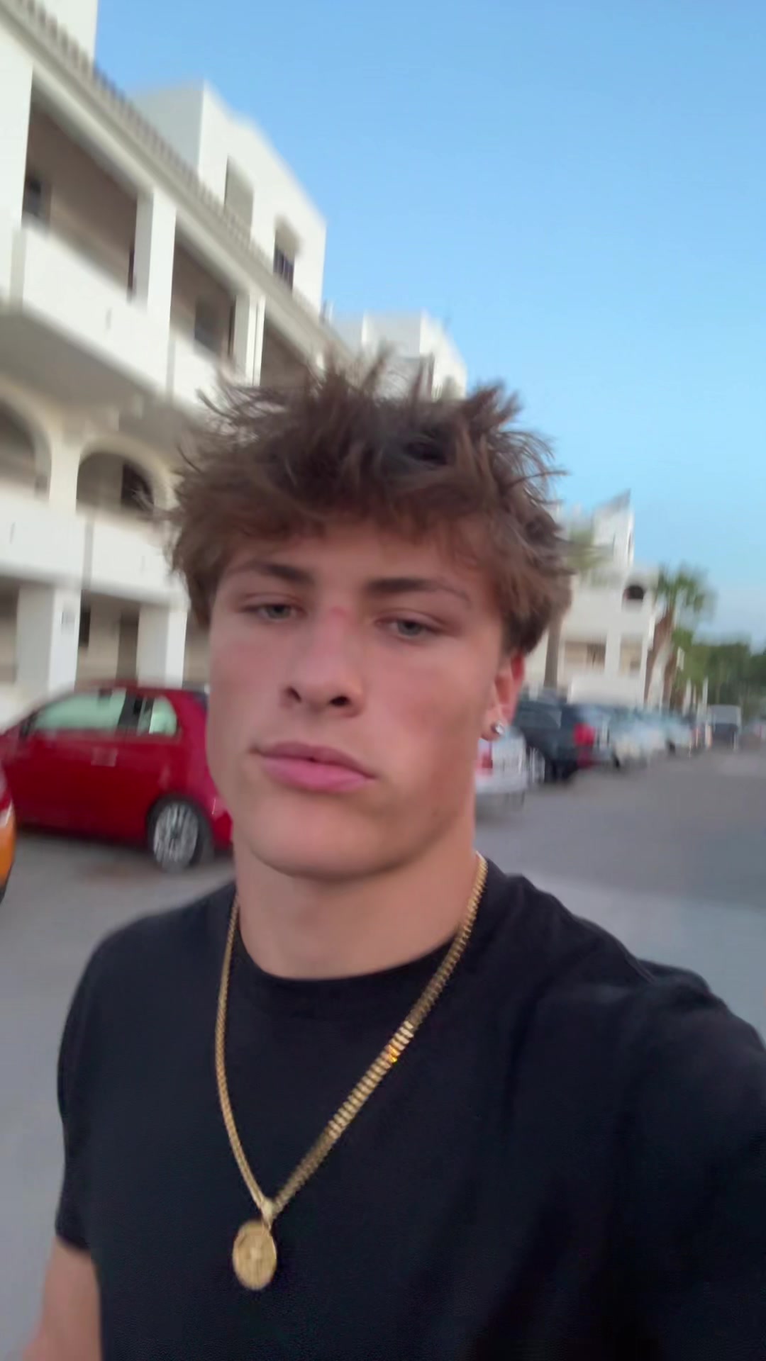 @j