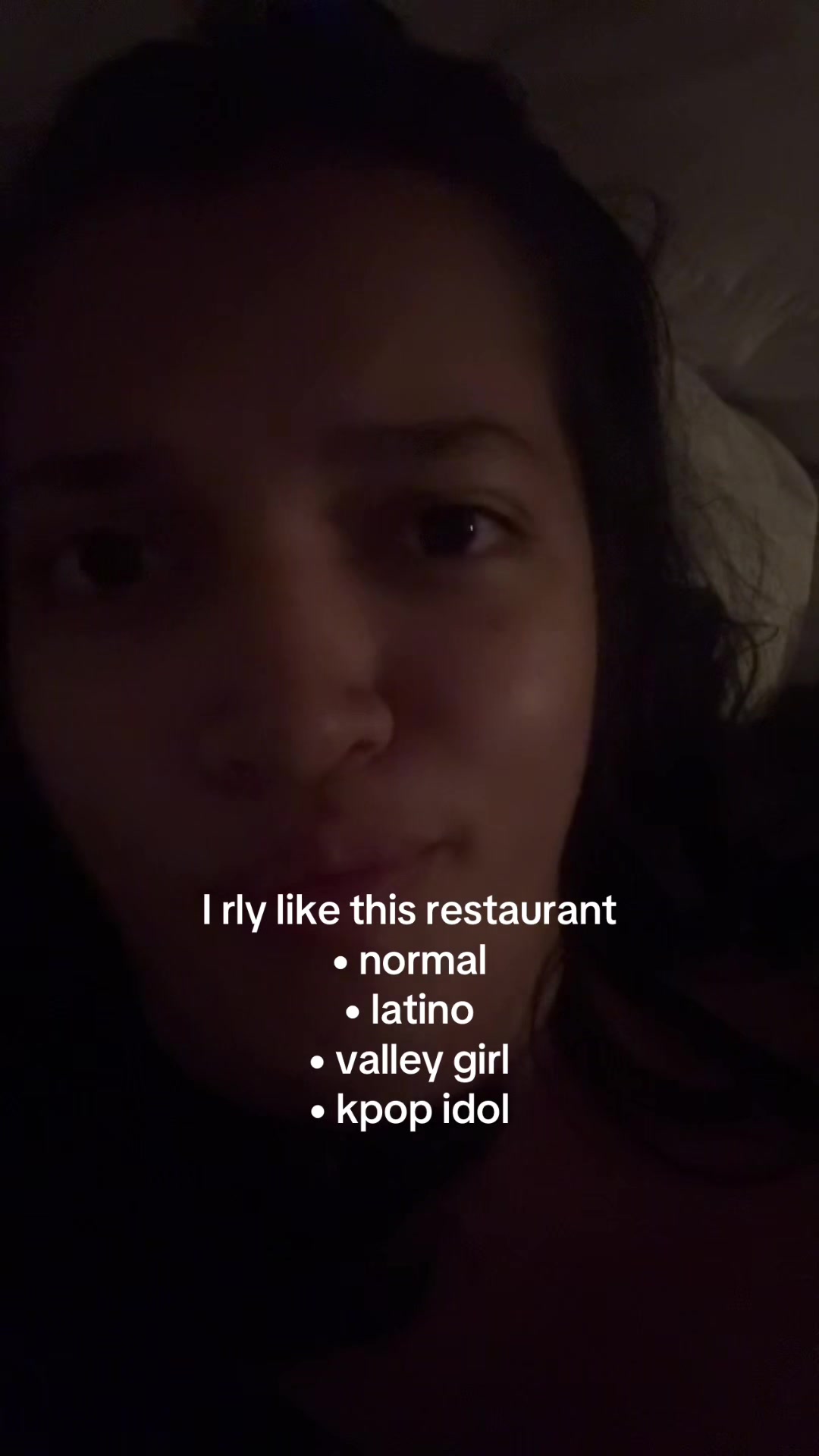 @Julieta