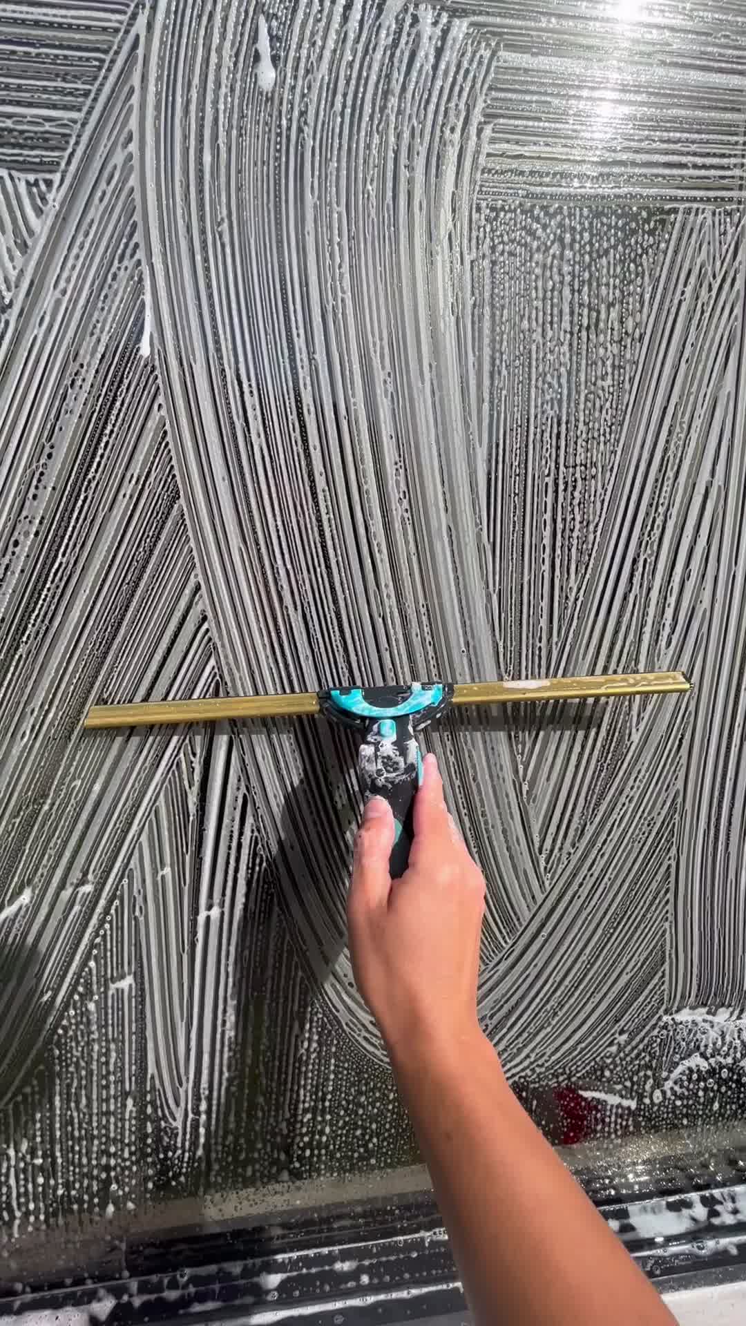 @AmazingWindow&PressureCleaning