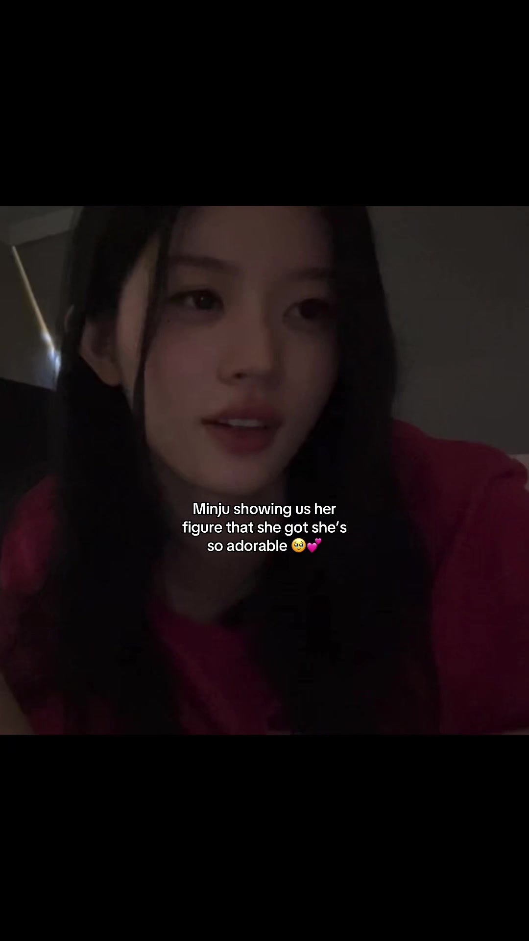 @Hai🌝