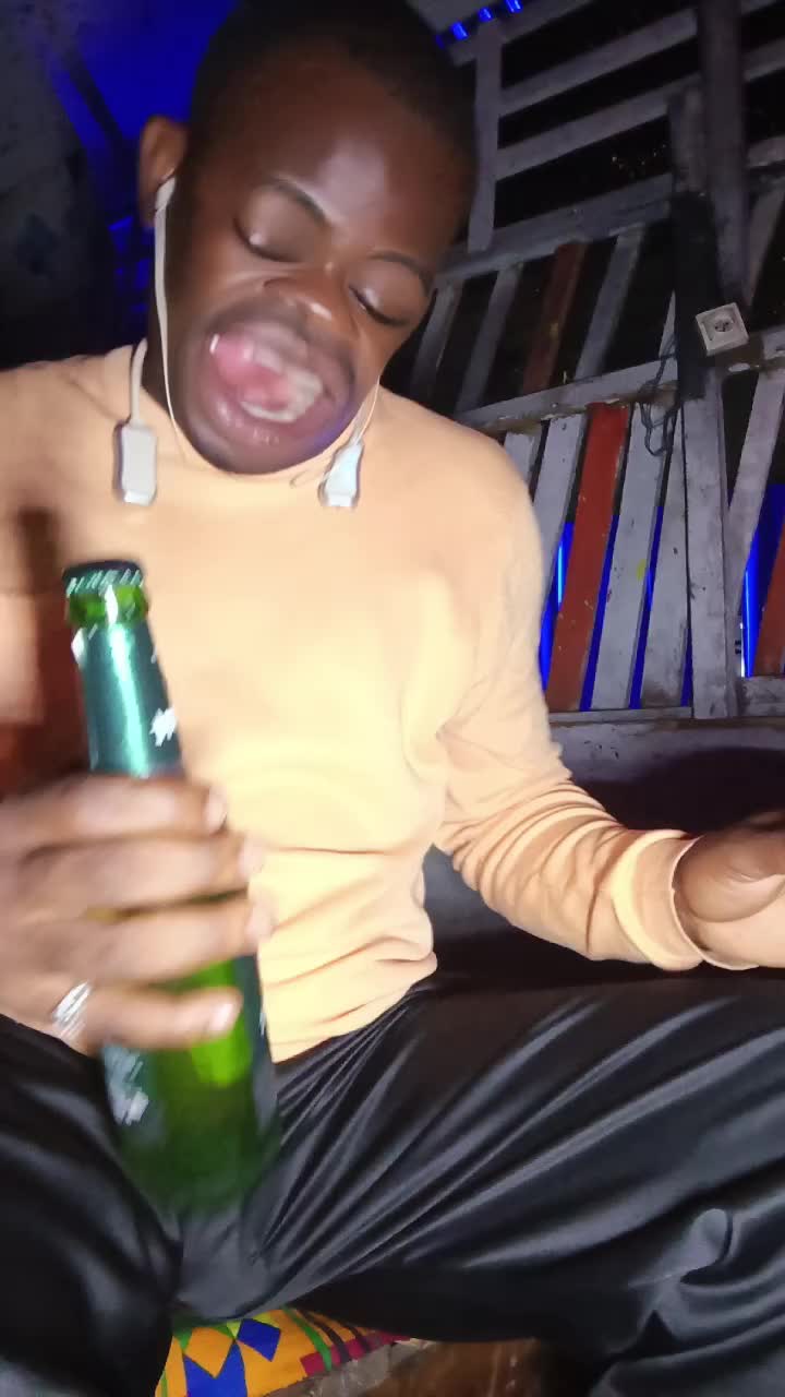 @Sylva Kasa Mamadou